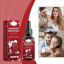 Men's Massage Essential Oil Natural Plants Gentle Moisturizing Skin Nourishing