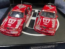 1/43  Alfa Romeo 155V6Ti 1994 DTM 39832