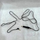 Original Bose Audio Cable Cord for QuietComfort 15 - 3.5mm Jack - Volume control — photo 4