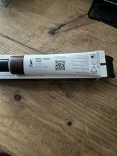 Yves Saint Laurent Nu Bare Look Tint 30ml Colour NU20