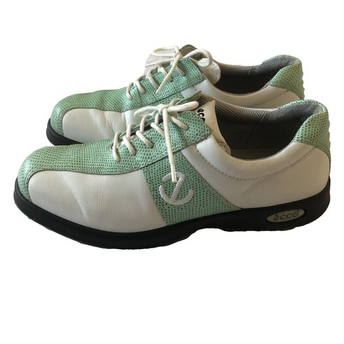 【新品】ECCO Golf Biom H4 / 23.5 37 Amazon.com | ECCO Women's BIOM H4 GORE-TEX WATERPROOF