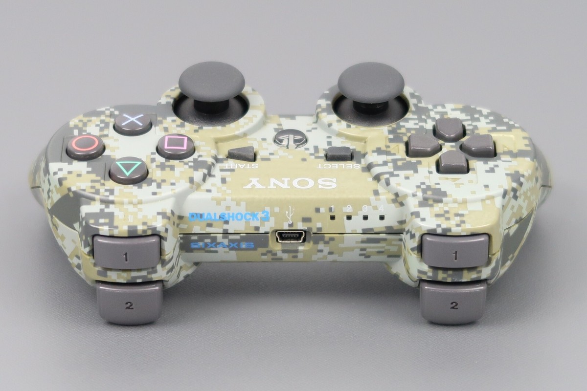 Nintendo Switch SONY PlayStation3 CECHH00 CW SONY PLAYSTATION 3 PS3 Ceramic White Console CECHH00 CW