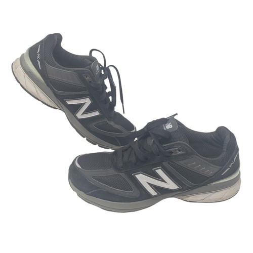 New Balance 990V5 Youth's Size 6 Wide 