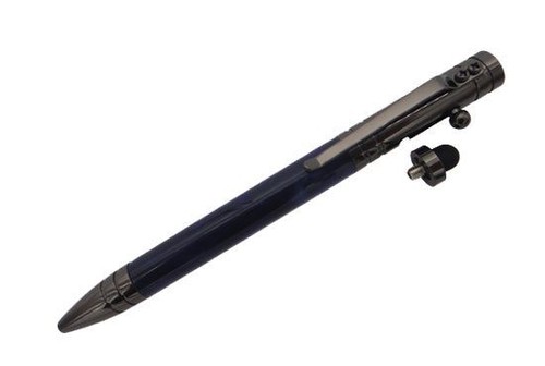 Bolt Tec-Pen Kit - Picture 6 of 16