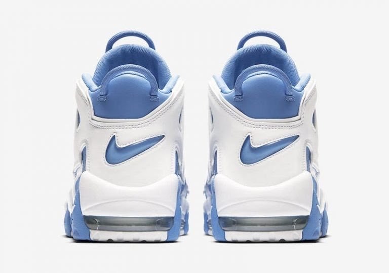 Donna libera rn 2 863776 a distanza formatori 863776 2 scarpe scarpe 002 4d2dfc Donna libera rn 2 863776 a distanza formatori 863776 2 scarpe scarpe 002 4d2dfc