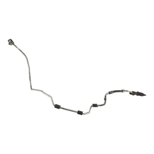 Audi A3 8P Klimaanlagenschlauch 1K0820741AT