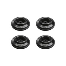 Vibrapod Isolator Isolation Feet Model 2 Set of Four