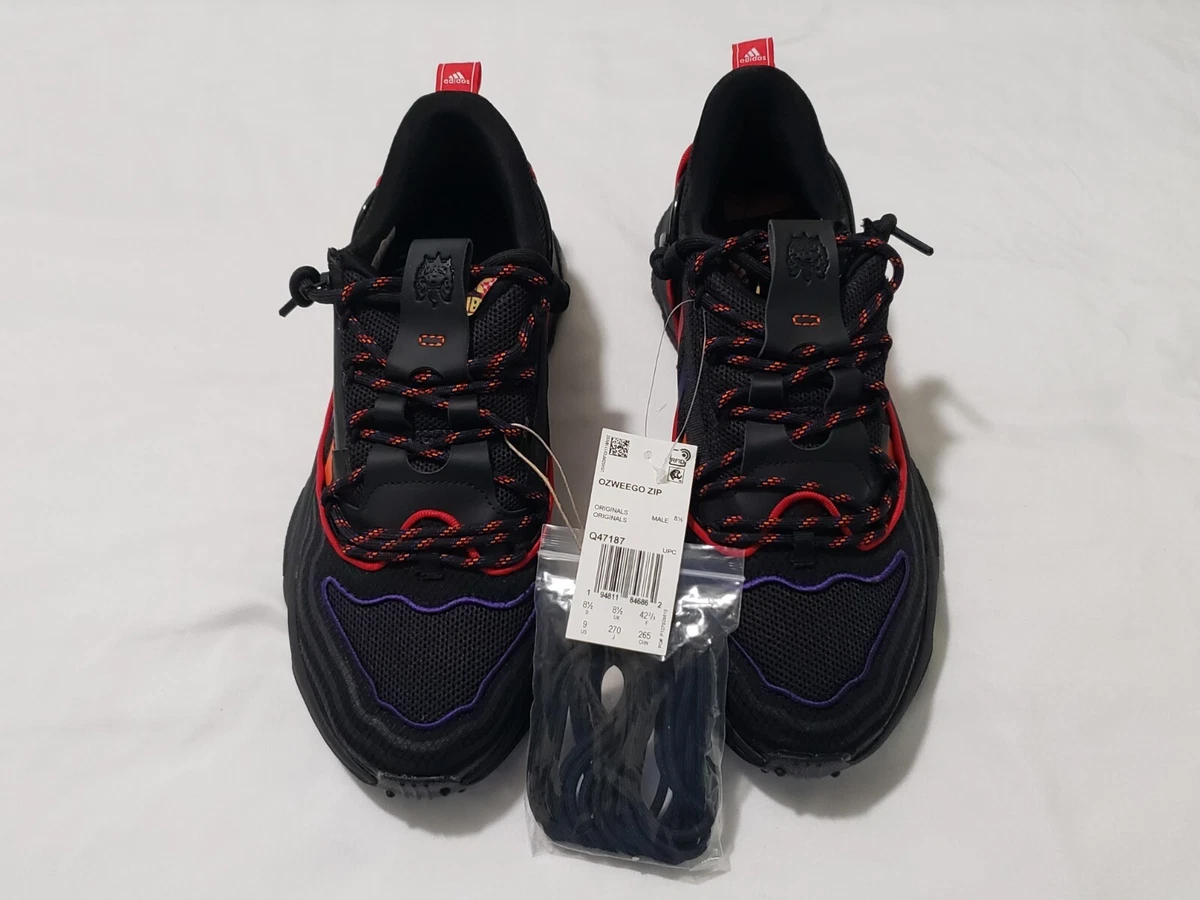 Adidas nmd r1 chinese new year zip cheap