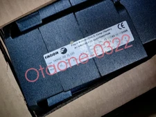 1PCS NEW FAGOR FKM42.30F.I0.000 servo motor Fast Shipping Via Fedex/DHL