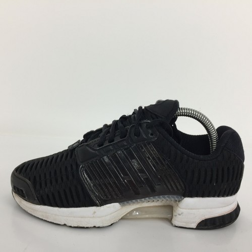 womens climacool trainers