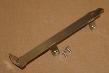 Full Height Bracket for HP P400 P410, IBM M1015, M5015, LSI 9211-8i 9260-8i