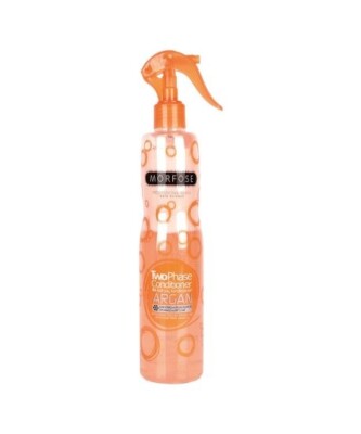 Morfose Argan Two Phase Conditioner 400ml