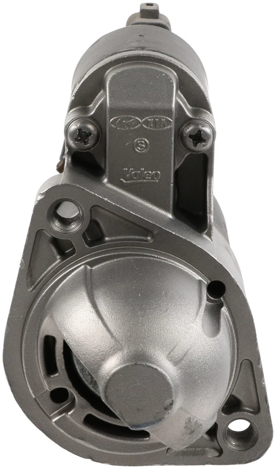 Arranque Bosch para Kia Forte5 2014-2015 2,0 L L4 (remanufacturado) Foto 4 de 4