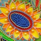Bild 8 von 12