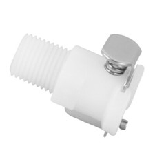 Secure Sealing Fuels Hose Fast Release Connector for Long Distance R1200GS