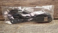 USB CABLE Cord for FUJITSU SCANSNAP SCANNER iX500 S1500 S1500M SCANNER USB CABLE
