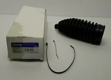 Moog K150419 Rack and Pinion Bellows Kit | High-Quality Protection