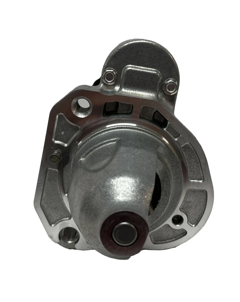 Mopar Starter Motor 56029852AB for 12-24 Jeep Ram 1500 Wrangler Charger 3.6L - Image 2 of 4