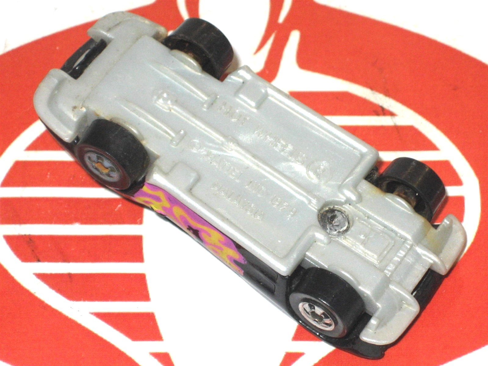 Picture 3