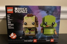 lego brickheadz 41622