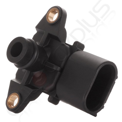 Sensor MAP de presión absoluta colector 2 piezas apto para Dodge Grand Caravan 2004-2008 - Imagen 10 de 10