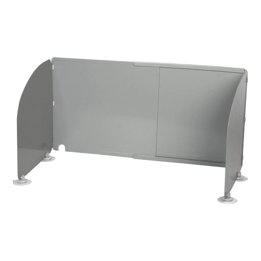 Paravientos Mesa Cocina Hornillo Camping Viamondo Cortaviento Autocaravana Campe