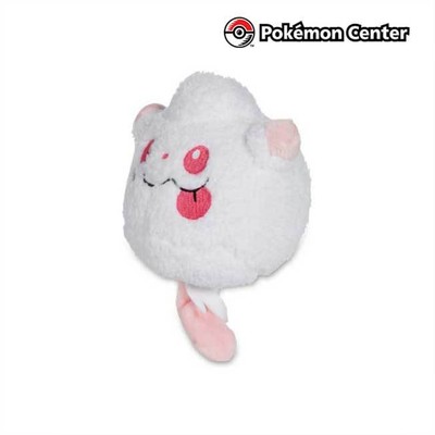 swirlix plush