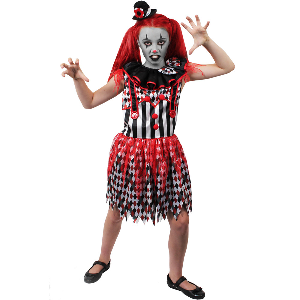 ILOVEFANCYDRESS Animativer Krabbel-Zombie – Mit Sound, Licht & Bewegung, 64 Cm