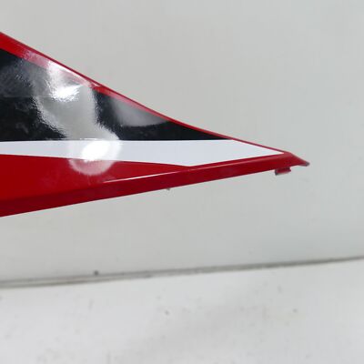 ユウ Honda CBR 650 FA Right Rear Fairing Side Fairing 72741 | eBay UK