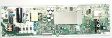 PLACA MADRE PHILIPS 32" 32PFL4664/F7 UNIDAD DE PLACA DE VIDEO PRINCIPAL BACLFAG0201-3