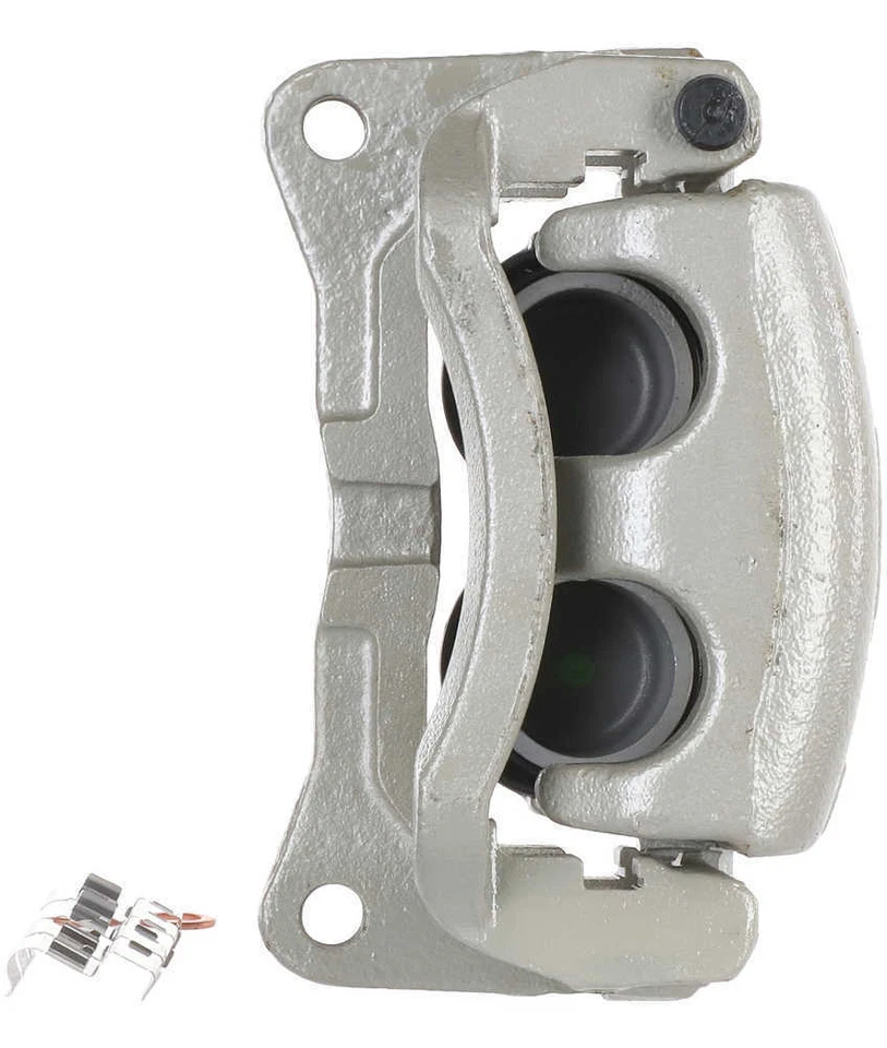 盘式制动卡钳 Cardone 18-B5026S Reman 适合 2007 年马自达 CX-7 — 第 3/4 张图片