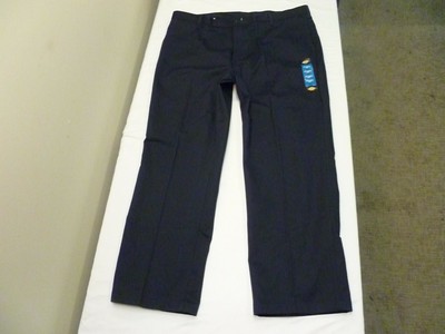 dickies 100 cotton work pants