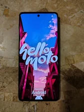 T-Mobile Android Phone Plus Tik Tok 