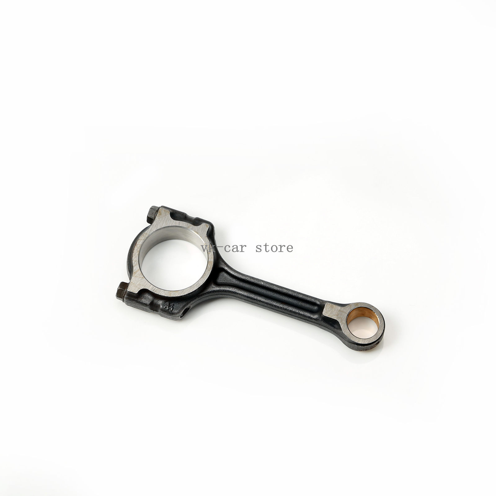 Connecting Rod Fit for Benz A200 20192022 282.914 1.3T A2820303300