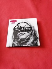 KADAVAR - Berlin - limited Digipak CD - 2015 - First Press Black Disc