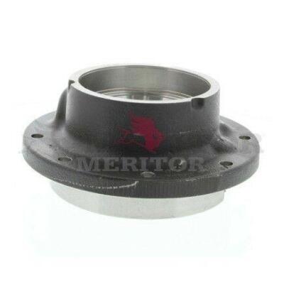 Cage Assembly Meritor A3226A131