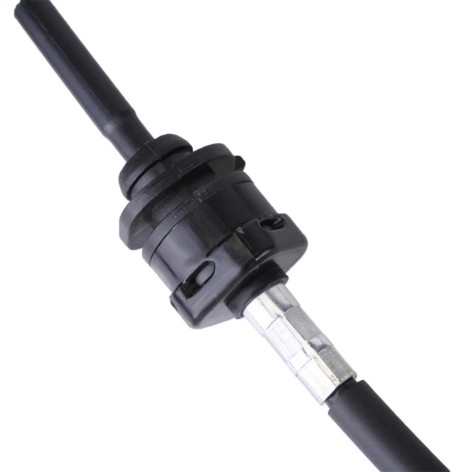 Cables de cambio tipo S 54310-S6M-043 para Acura RSX 2.0 2002-2006 K20A, K20A2, K20a3 Foto 2 de 4