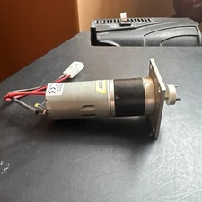 anaheim automation 4200rpm motor