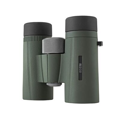 Kowa BD II XD 8 x 32mm Binocular (8x32) 8x32