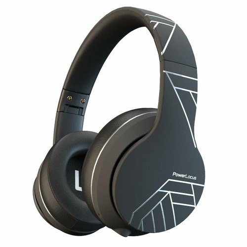 P2 Wireless Noise Cancelling Headphones
