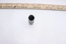 Westward Deep Length Socket Chrome Vanadium 1/4" Drive x 1-31/32"