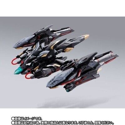 Enlightened Strike 3枚セット Amazon.co.jp: ゼクス Z/X B43-069 天ノ川衣奈 Exceed Boost＜N