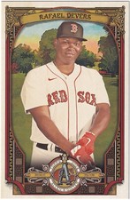 2024 Topps Allen & Ginter Boxloaders