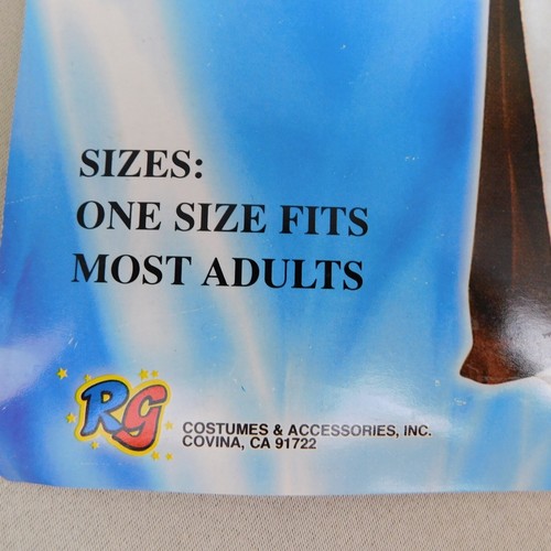 Deluxe Renaissance Peasant Women's Halloween Cosplay Festival Costume #3457 - Picture 7 of 9