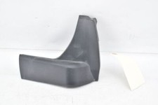 MAZDA 5 CW 2.0 C513508F1 Rückleuchte rechts Blende