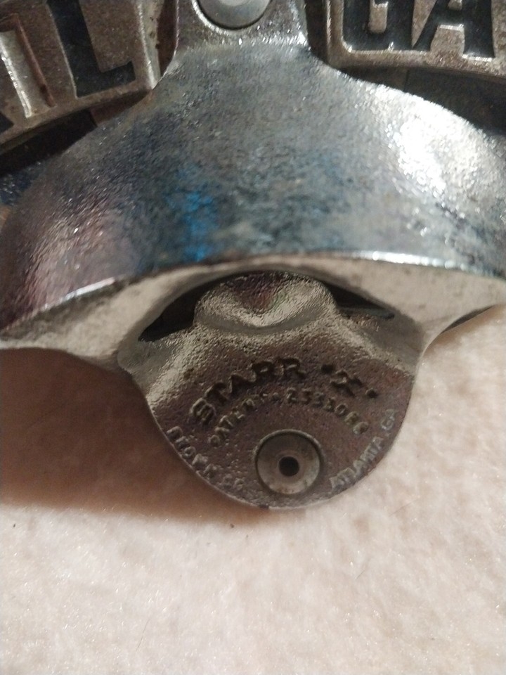 BUMPER HITCH COVER BOTTLE OPENER TAILGATER NFL DENVER BRONCOS eBay