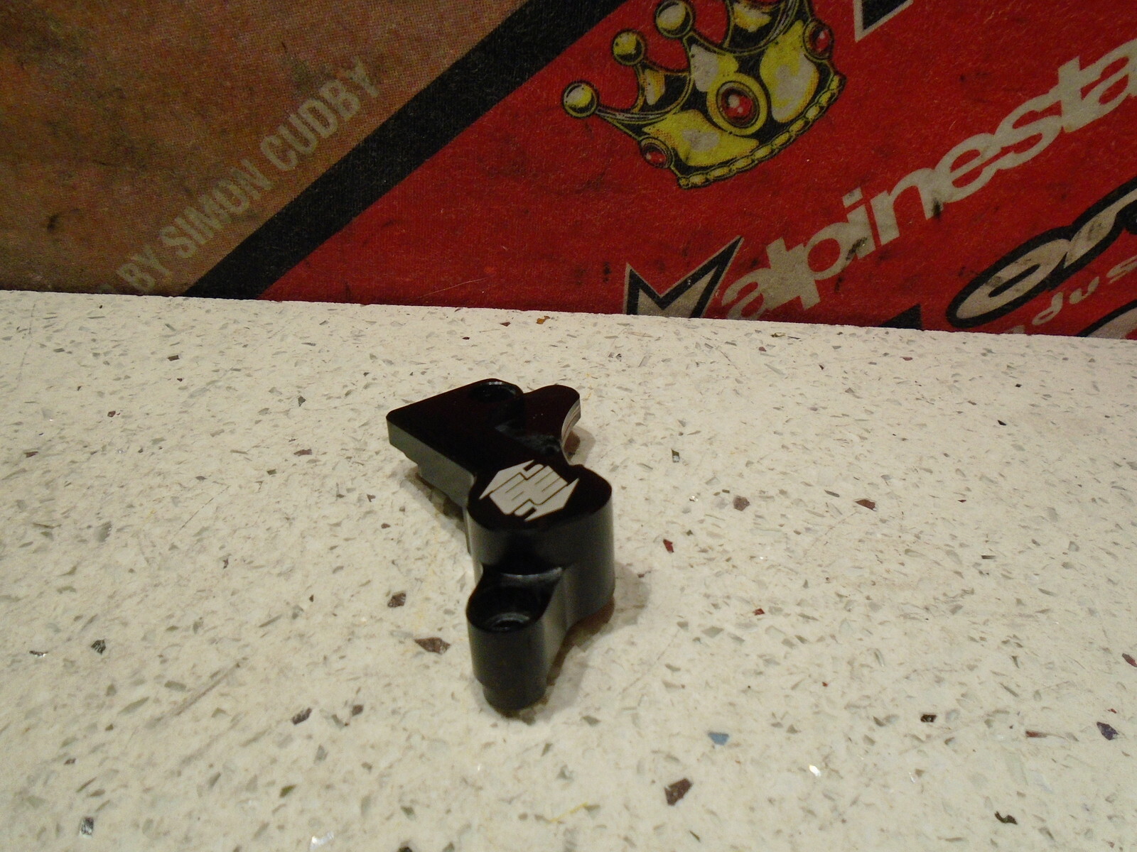 Imagen 2 de 4