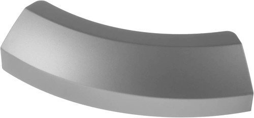 Electrolux - Door Handle Kit Tumble Dryer - 4055237731 - Foto 3