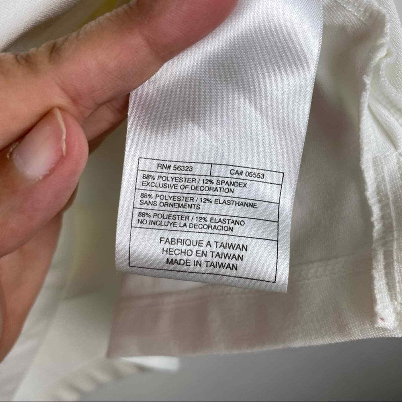 Nike Pullover - image 5