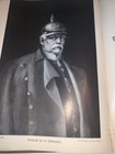 Picture 4 of 11
